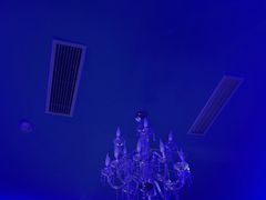 -K歌之王量贩式KTV(洪楼店)