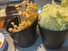 -海底捞火锅(杭州滨江九宜城店)