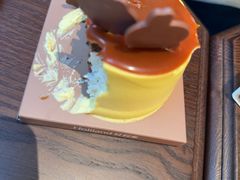 -好利来(上海虹桥新天地Lab主题店)