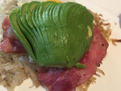 -the rug 飞毯 (朝阳公园店)