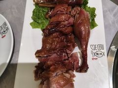 -百岁我家酸菜鱼(龙湾万达店)