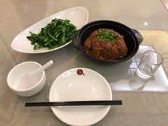-成都驻京办餐厅(蜀都宾馆店)
