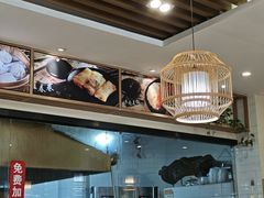 -徐盛兴手工点心(川沙店)
