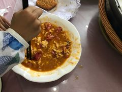 -翠茗农庄土菜馆(天目湖店)