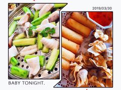-阿多私房菜(顺德店)