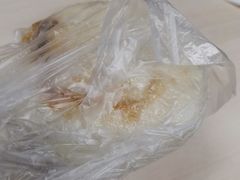 -白玉兰食品(甜云店)