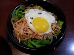 -金家休闲餐吧(金家小吃四店)