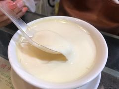 -义顺牛奶公司(庇利金街店)