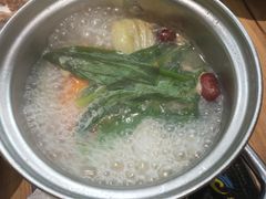 -龙聚德北京烤鸭(沙坪坝华宇A馆店)