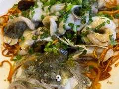 -和膳居饮食有限公司