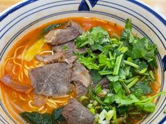 -张飞牛肉(观前街店)