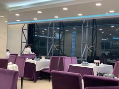 大堂-海宝酒家(中山四路店)