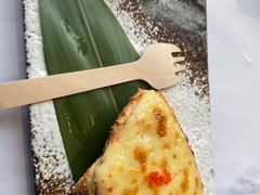 -石葵(锦业时代店)