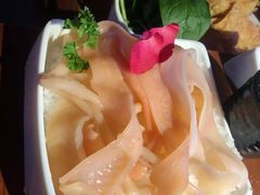 -大渝火锅(苏州西城永捷店)