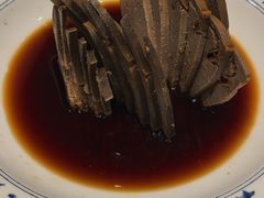 -宁海食府·涌宴(真和店)