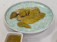 -朱仔记食府(江南大道店)
