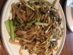-如轩·海鲜砂锅粥·潮汕菜(海珠店)