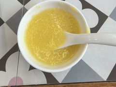 -勇利赵家烤肉坊(翠华北路店)