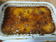 -陶然居·重庆菜(解放碑店)