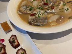 -潮上潮(南中环店)