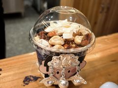 -一杯黔茶(西江千户苗寨古街店)