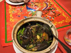 -惠食佳(滨江大公馆店)