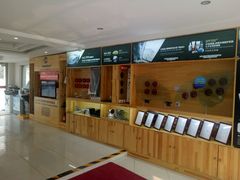 -北京松山友福汽车贴膜·隐形车衣 洗美(良乡店)