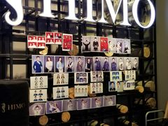 -海马体照相馆(成都来福士广场店)