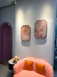 -More摩尔医美の注射线雕光电中心