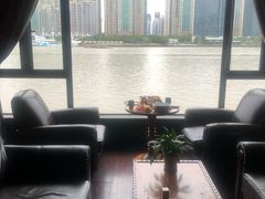 -张博士茗茶馆(外滩店)