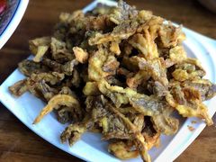 -福顺祥大盘鸡(临潼店)