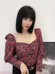 -SEBASTIAN塞巴斯汀