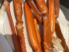 -长沙三景韦尔斯利酒店·Oval全日制餐厅自助餐