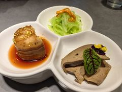 -姑苏家宴·苏帮菜·松鼠桂鱼(苏州总店)