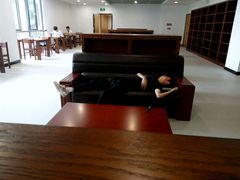 -公益图书馆(江南大学店)