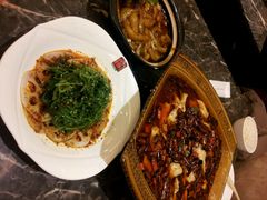 android_upload_pic-川人百味(金安中央大街店)