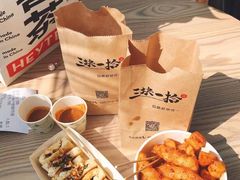 -昆明老街