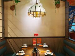 -食锦记·福建私房菜(浦西万达店)