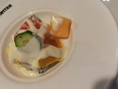 -爱丽丝牛排西餐厅(光谷步行街店)