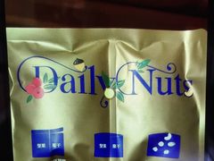 -Olé精品超市(上海虹桥南丰城店)