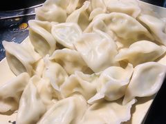 -东海章鱼馆(恒瑞街店)