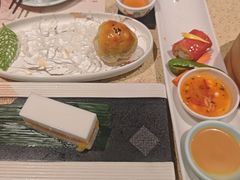 -点都德(长泰广场店)