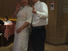 西贝莜面村(当代店)-西贝莜面村(当代商城店)