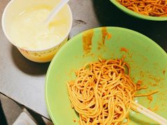 -丽华早点(大成路店)