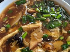 -亲贤打卤面(八一街店)