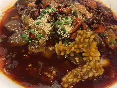 -九头鸟酒家(东高地店)