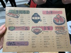 -仲盛世界商城