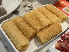 -潮汕大目牛肉火锅(皇岗旗舰店)