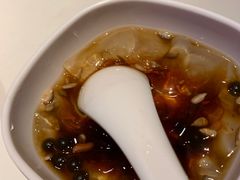 -渝蛙馆(新百店)