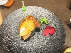 -味见·荣家(亚泰大街店)